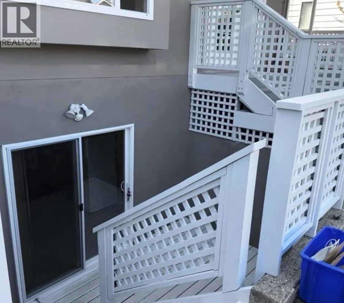 2813 W 21st Avenue, Vancouver, British Columbia  V6L 1K5 - Photo 28 - R3072365