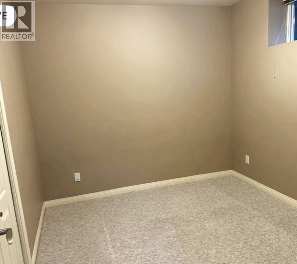 2813 W 21st Avenue, Vancouver, British Columbia  V6L 1K5 - Photo 30 - R3072365