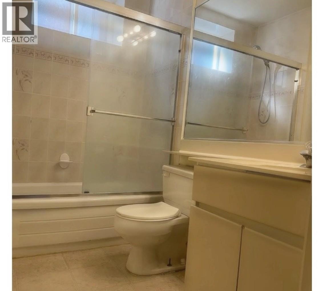 2813 W 21st Avenue, Vancouver, British Columbia  V6L 1K5 - Photo 31 - R3072365