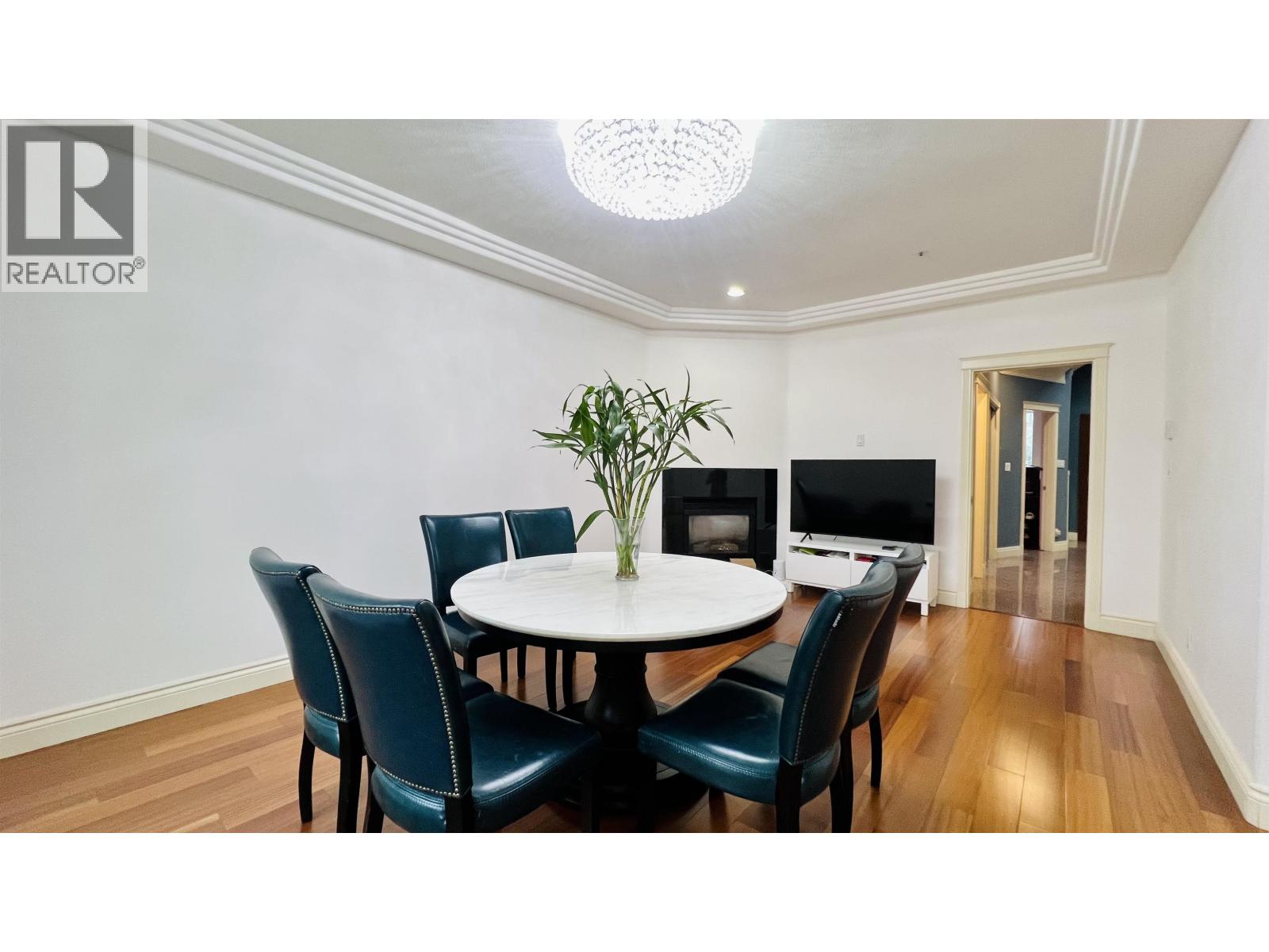 2813 W 21st Avenue, Vancouver, British Columbia  V6L 1K5 - Photo 14 - R3072365