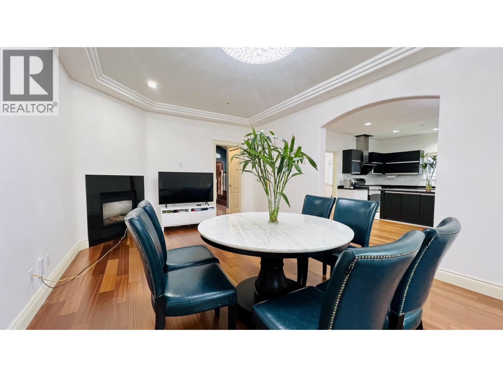 2813 W 21st Avenue, Vancouver, British Columbia  V6L 1K5 - Photo 15 - R3072365