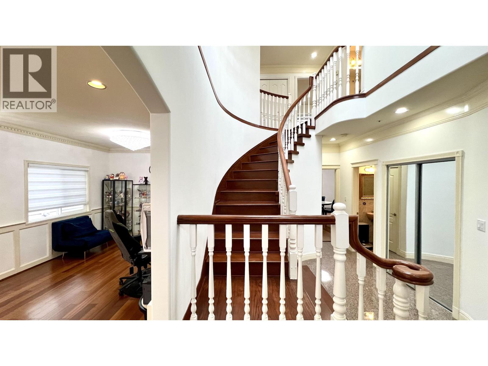 2813 W 21st Avenue, Vancouver, British Columbia  V6L 1K5 - Photo 34 - R3072365