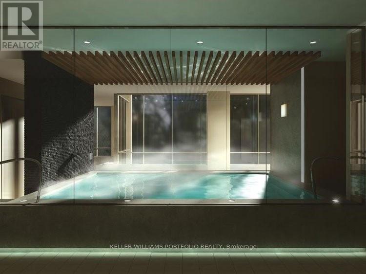 4403 - 300 Front Street W, Toronto, Ontario  M5V 0E9 - Photo 26 - C12744608