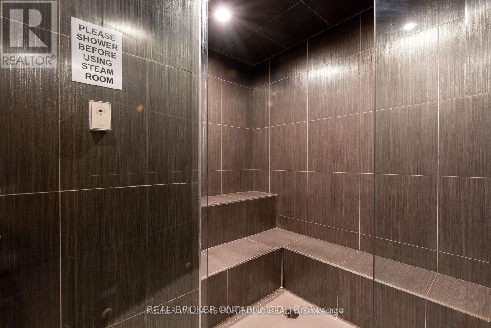 4403 - 300 Front Street W, Toronto, Ontario  M5V 0E9 - Photo 27 - C12744608