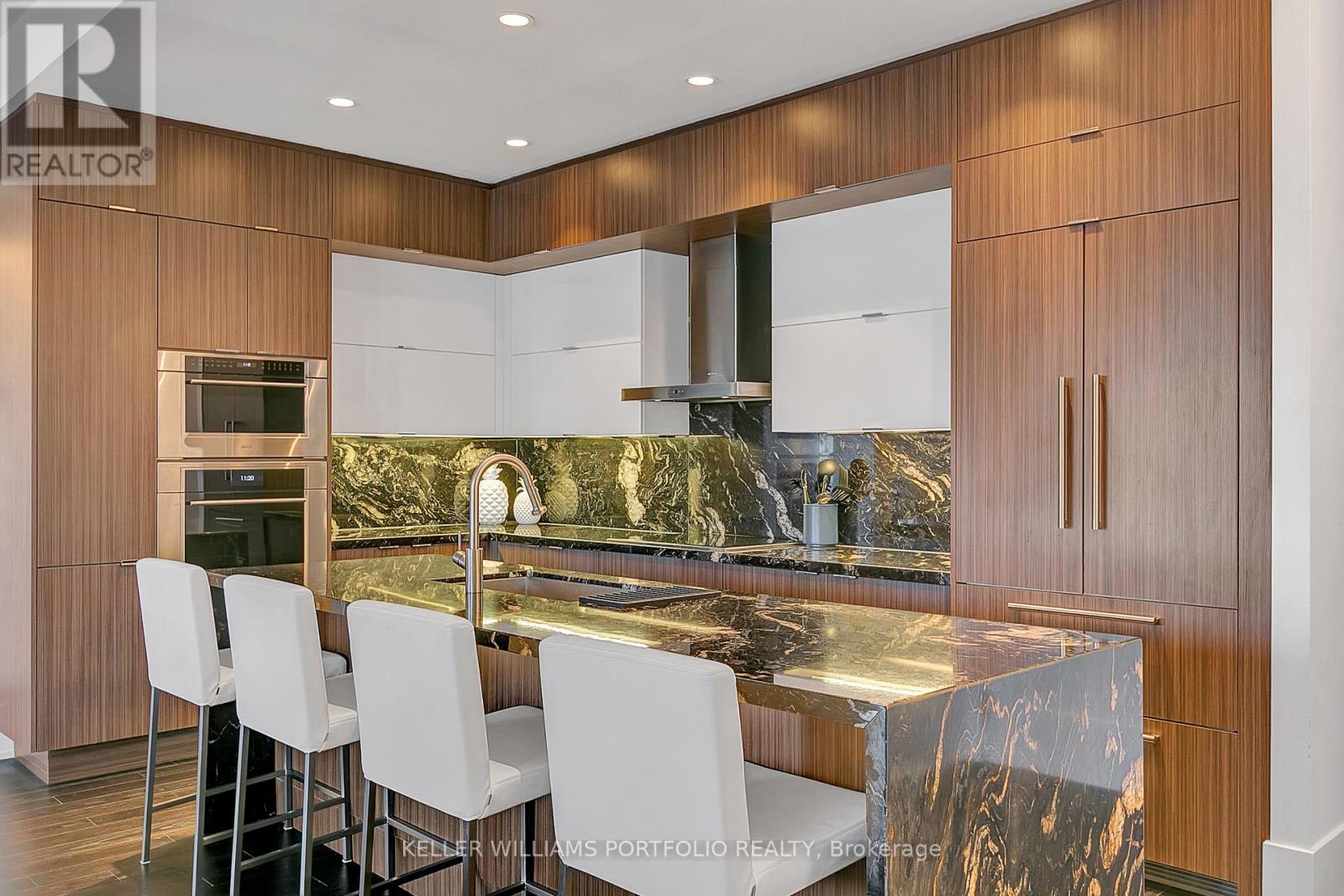 4403 - 300 Front Street W, Toronto, Ontario  M5V 0E9 - Photo 6 - C12744608