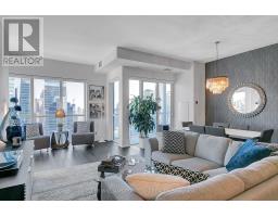 4403 - 300 FRONT STREET W, Toronto, Ontario