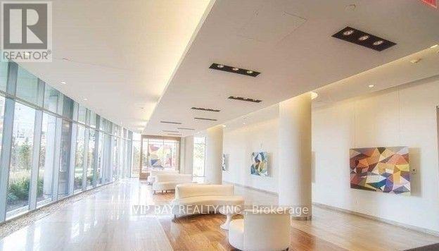 3001 - 70 Forest Manor Road, Toronto, Ontario  M2J 0A9 - Photo 2 - C12744612