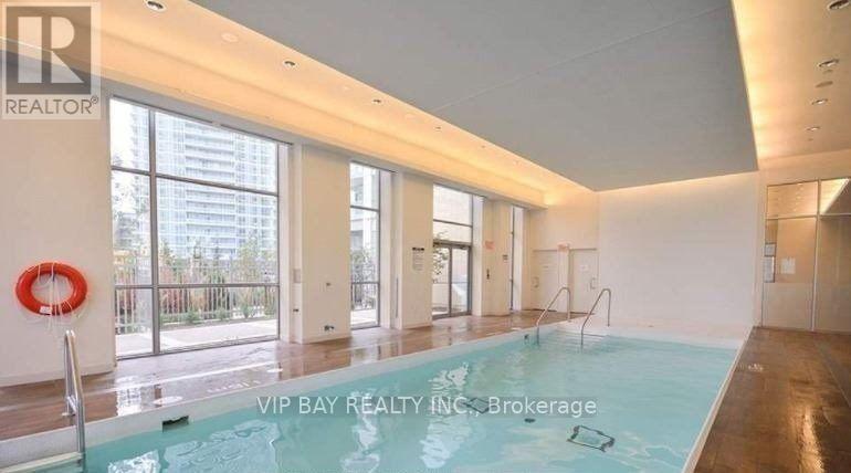 3001 - 70 Forest Manor Road, Toronto, Ontario  M2J 0A9 - Photo 3 - C12744612