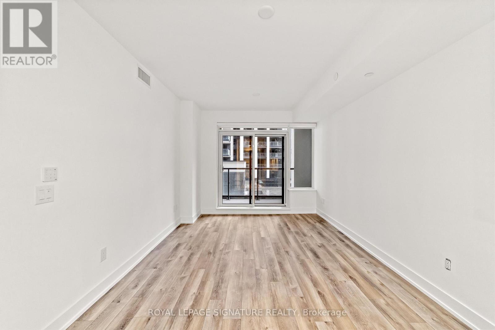 501 - 9 Clegg Road, Markham, Ontario  L6G 0H3 - Photo 12 - N12744606