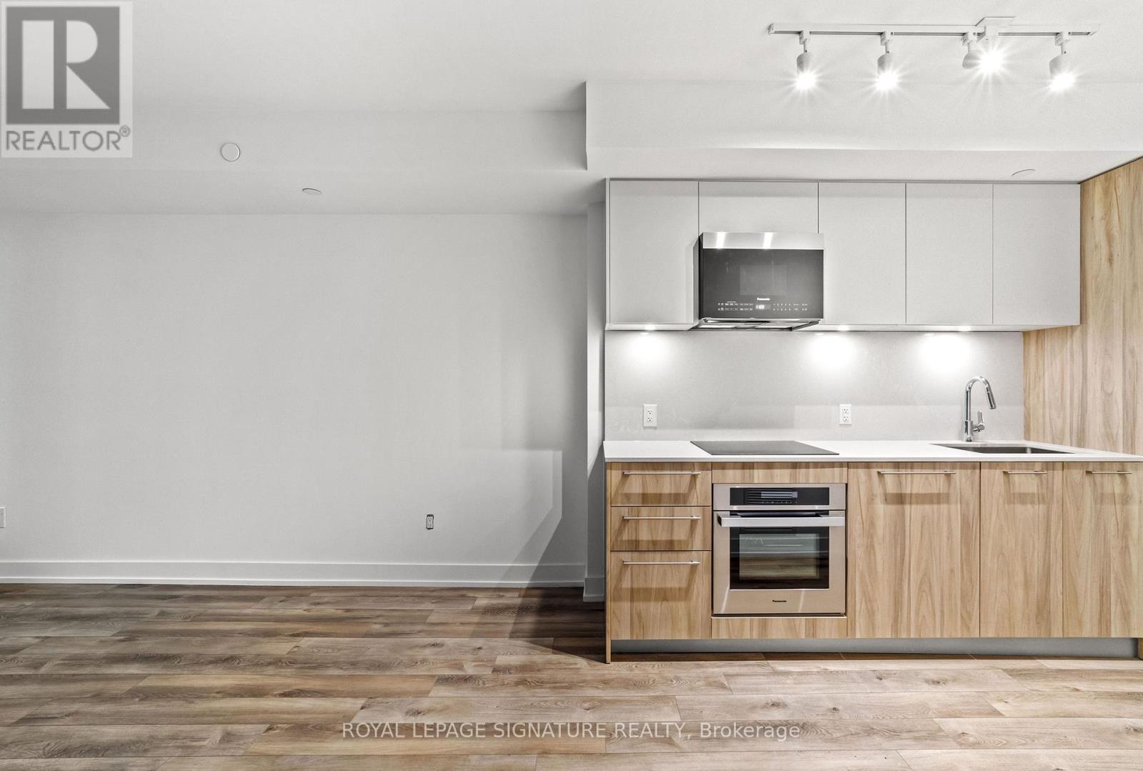 501 - 9 Clegg Road, Markham, Ontario  L6G 0H3 - Photo 13 - N12744606