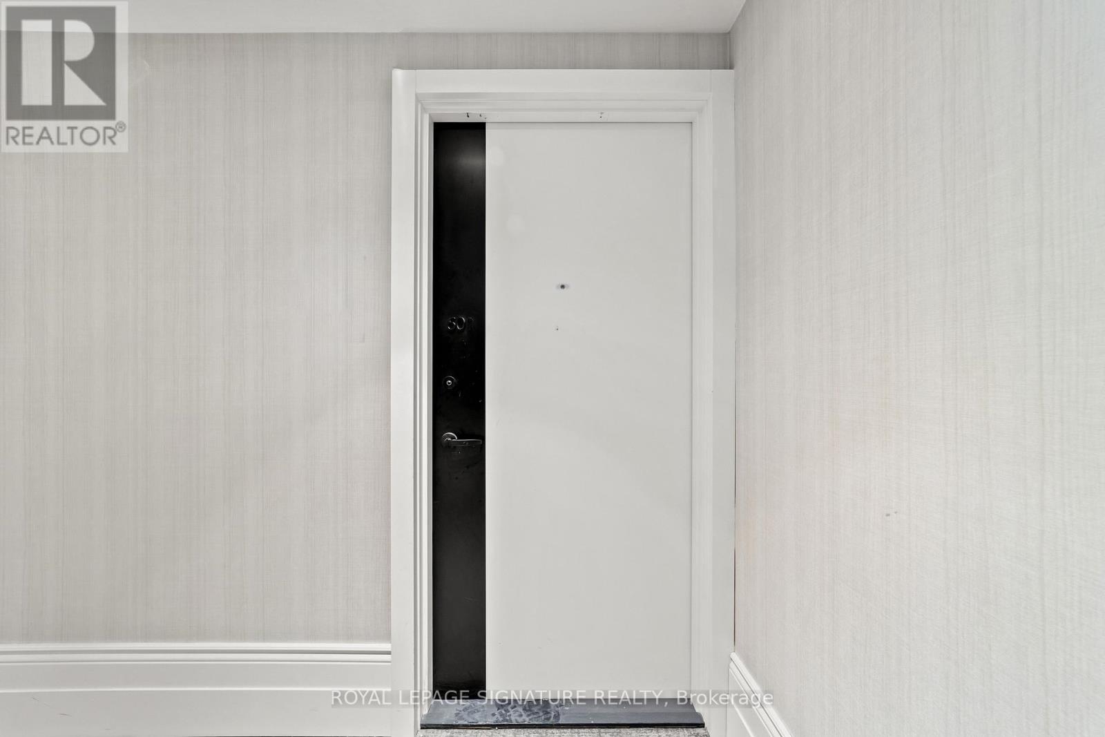 501 - 9 Clegg Road, Markham, Ontario  L6G 0H3 - Photo 2 - N12744606