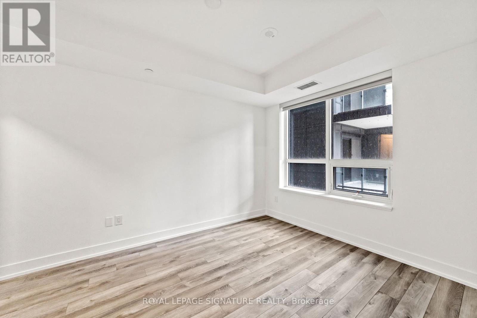 501 - 9 Clegg Road, Markham, Ontario  L6G 0H3 - Photo 21 - N12744606