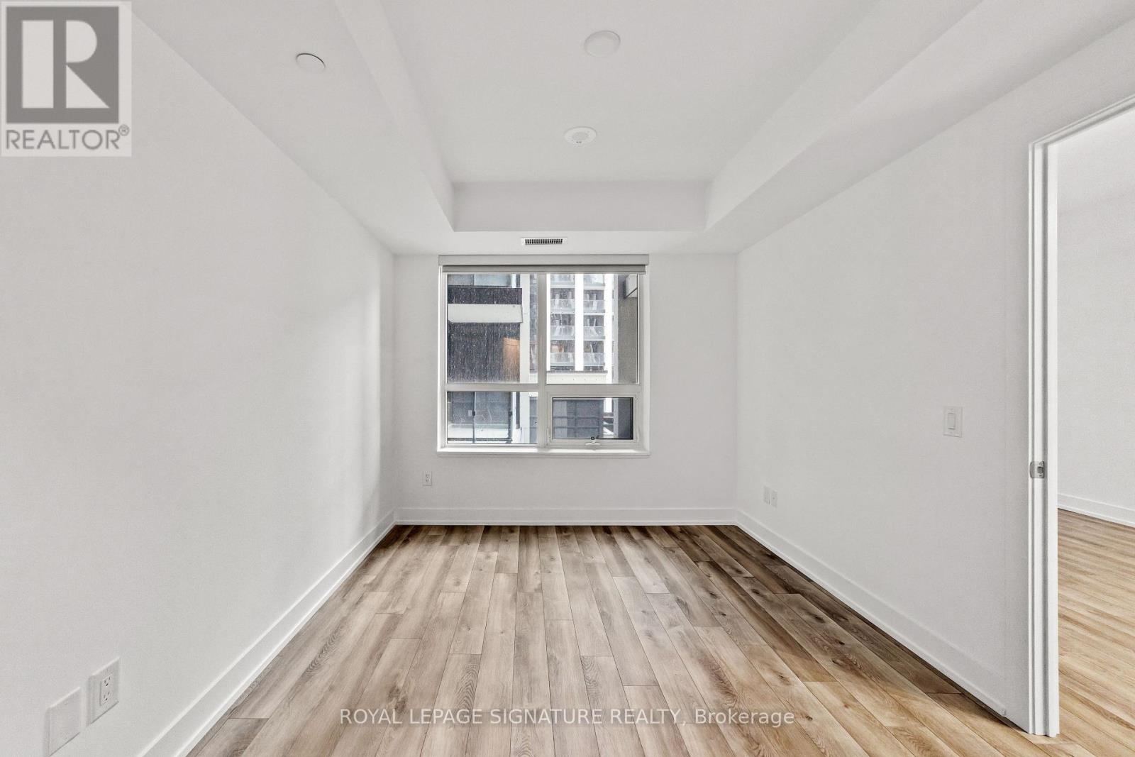 501 - 9 Clegg Road, Markham, Ontario  L6G 0H3 - Photo 23 - N12744606