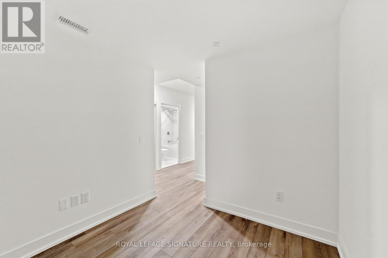 501 - 9 Clegg Road, Markham, Ontario  L6G 0H3 - Photo 4 - N12744606