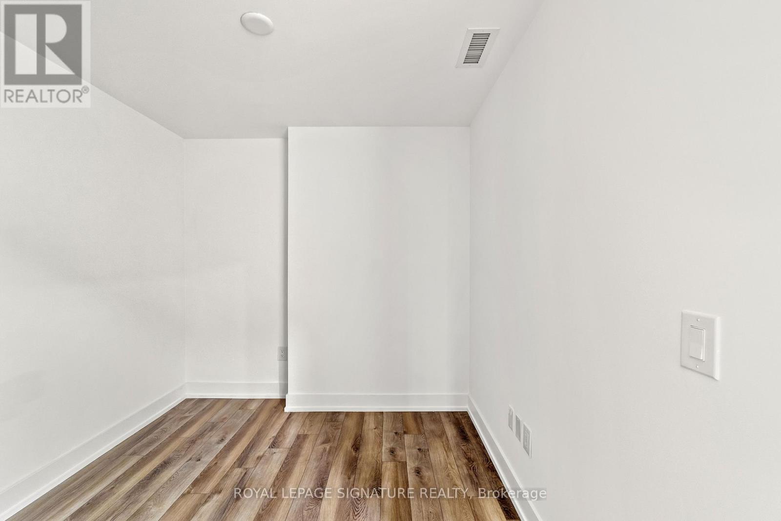 501 - 9 Clegg Road, Markham, Ontario  L6G 0H3 - Photo 5 - N12744606