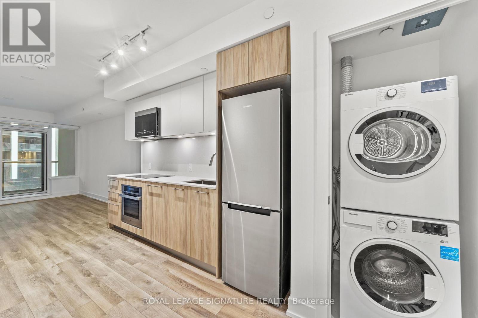 501 - 9 Clegg Road, Markham, Ontario  L6G 0H3 - Photo 7 - N12744606