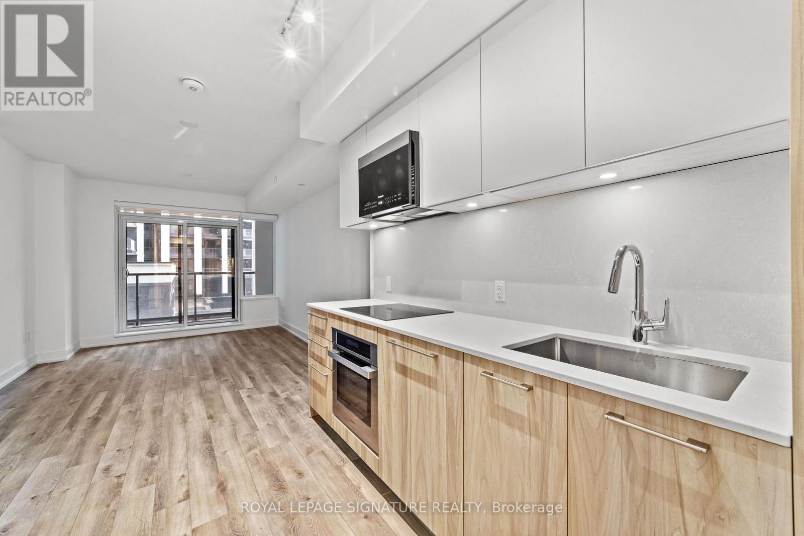 501 - 9 Clegg Road, Markham, Ontario  L6G 0H3 - Photo 8 - N12744606