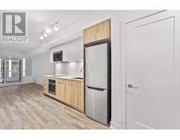 501 - 9 CLEGG ROAD, Markham, Ontario