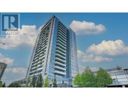 <div class="price">$2,550 Monthly</div> 103 - 55 Oneida Crescent, Richmond Hill<br><div style="margin-bottom:8px;"><small>Superstars Realty Ltd.</small></div><div class='bed_bath'>2 Bed | 1 Bath</div>