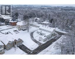 1 - 280 BELLS LANE, Innisfil, Ontario