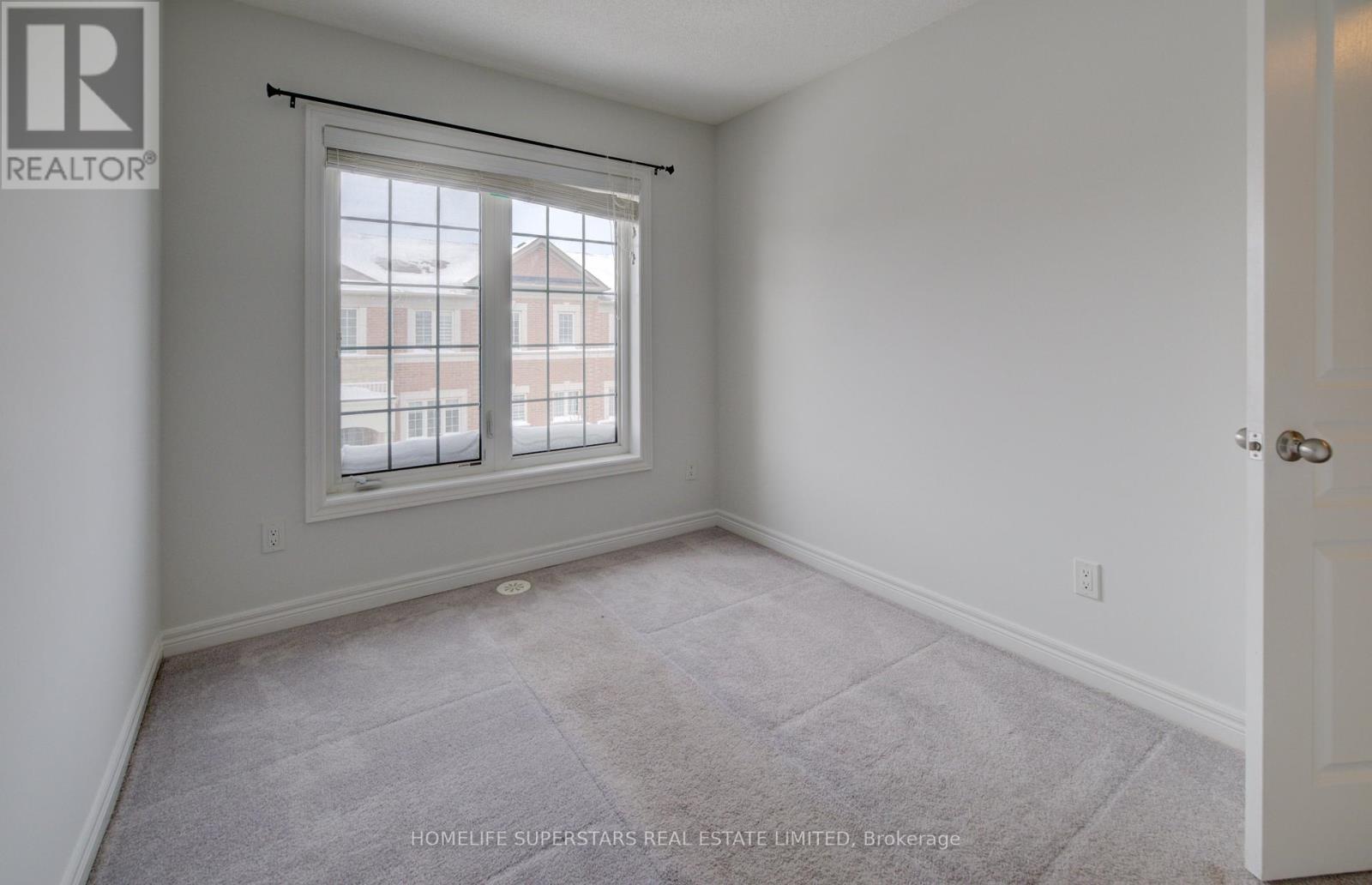 40 - 9 Aspen Hills Road, Brampton, Ontario  L6Y 6E3 - Photo 32 - W12744630