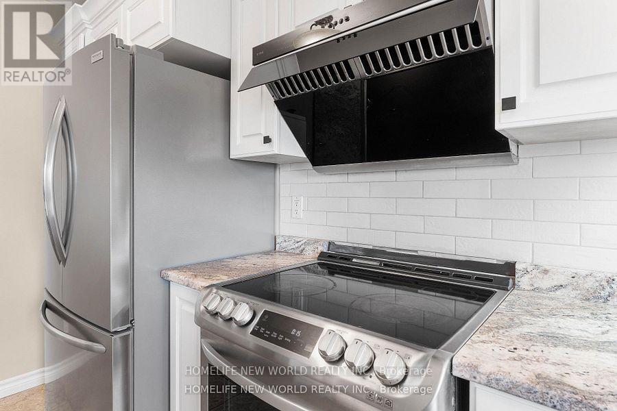 24 Kipling Drive, Belleville, Ontario  K8N 0C9 - Photo 11 - X12744620