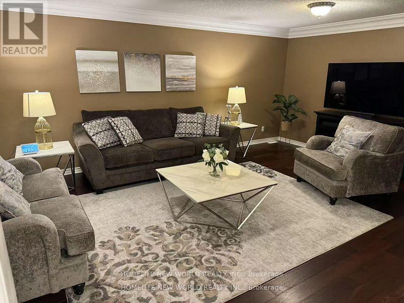 24 Kipling Drive, Belleville, Ontario  K8N 0C9 - Photo 14 - X12744620