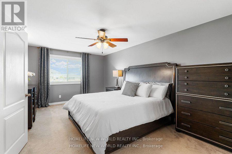 24 Kipling Drive, Belleville, Ontario  K8N 0C9 - Photo 17 - X12744620