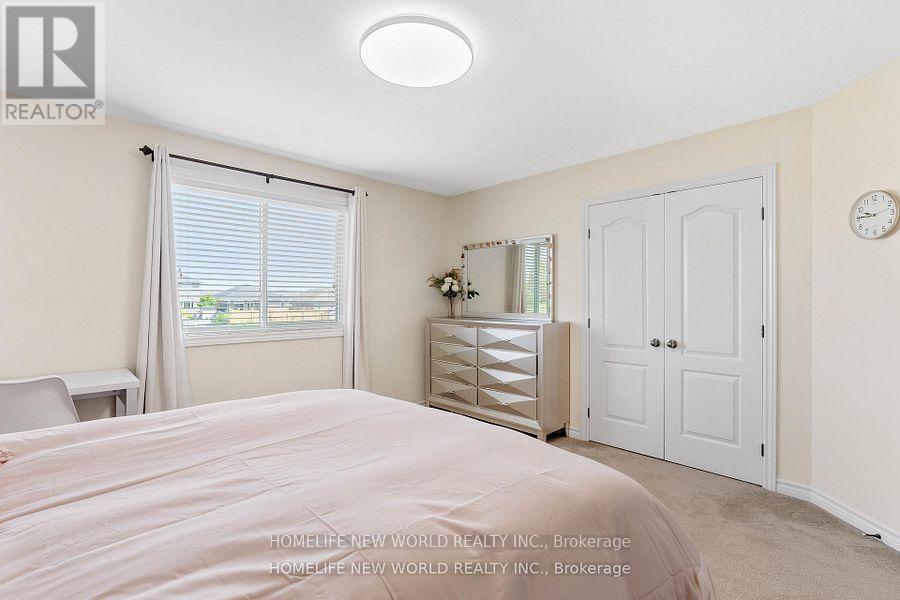 24 Kipling Drive, Belleville, Ontario  K8N 0C9 - Photo 22 - X12744620