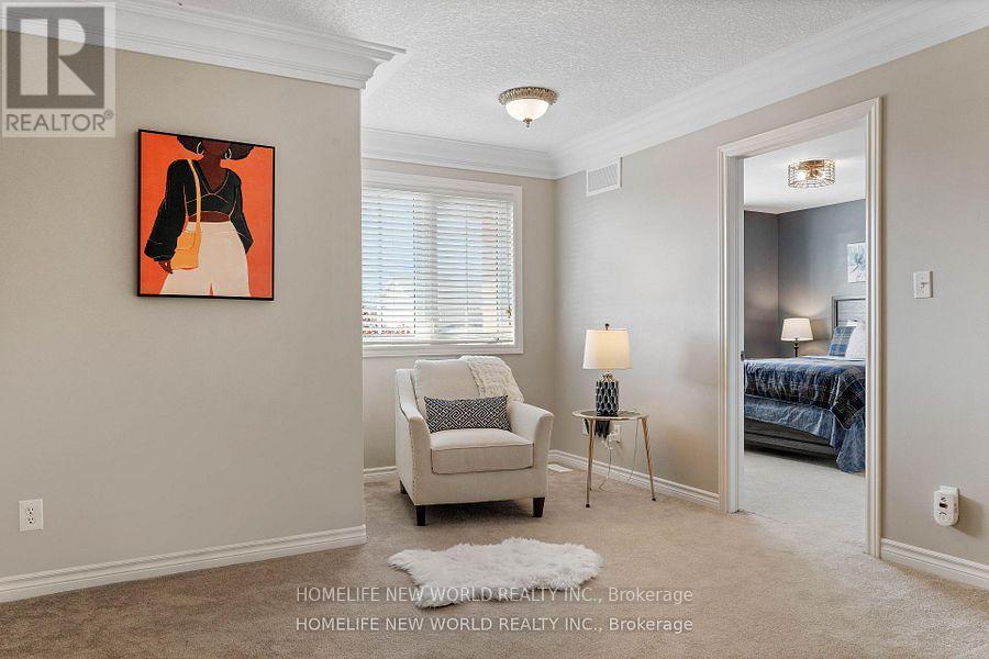 24 Kipling Drive, Belleville, Ontario  K8N 0C9 - Photo 24 - X12744620