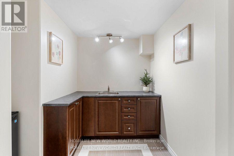 24 Kipling Drive, Belleville, Ontario  K8N 0C9 - Photo 28 - X12744620