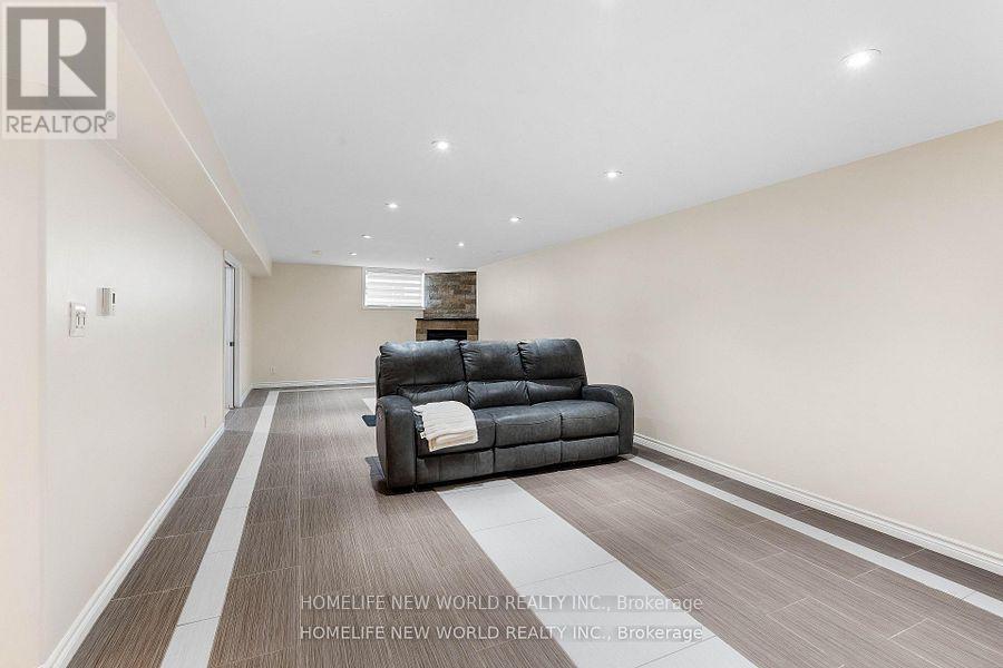 24 Kipling Drive, Belleville, Ontario  K8N 0C9 - Photo 35 - X12744620