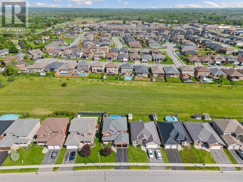 24 Kipling Drive, Belleville, Ontario  K8N 0C9 - Photo 40 - X12744620