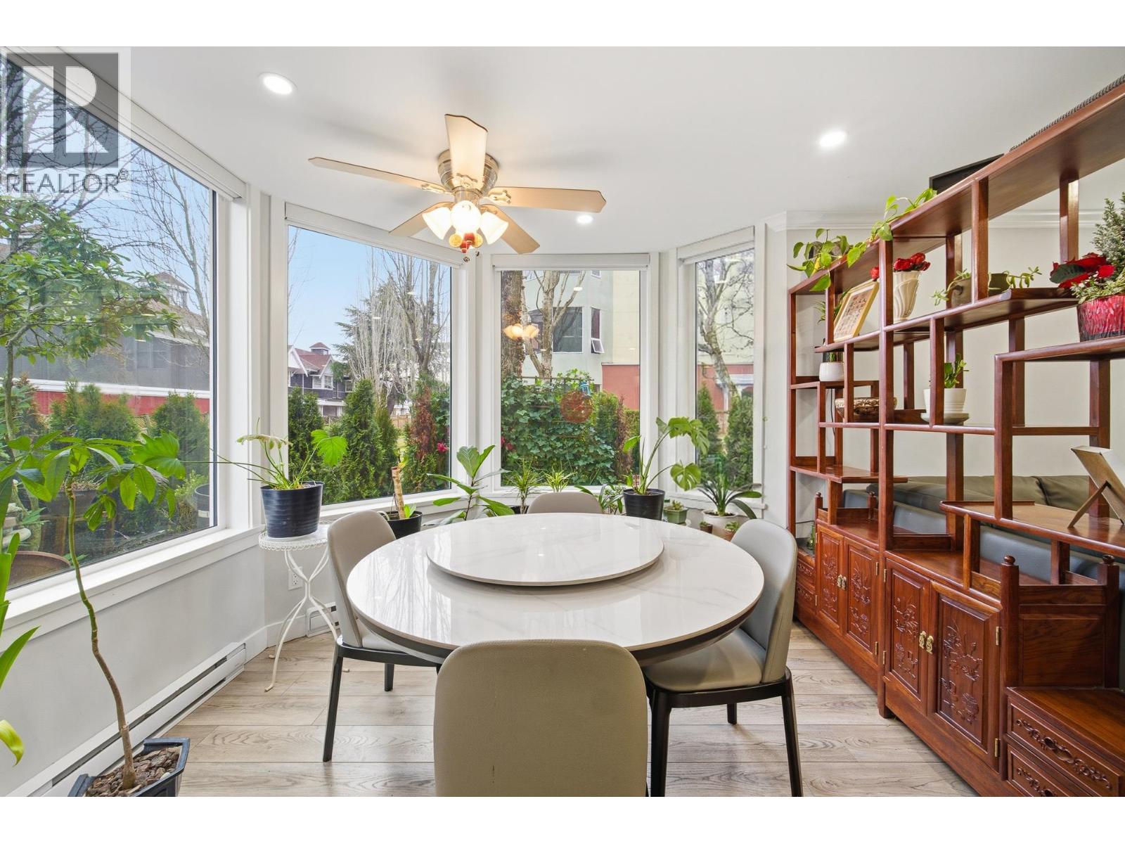 195 8333 Jones Road, Richmond, British Columbia  V6Y 3W9 - Photo 10 - R3084232