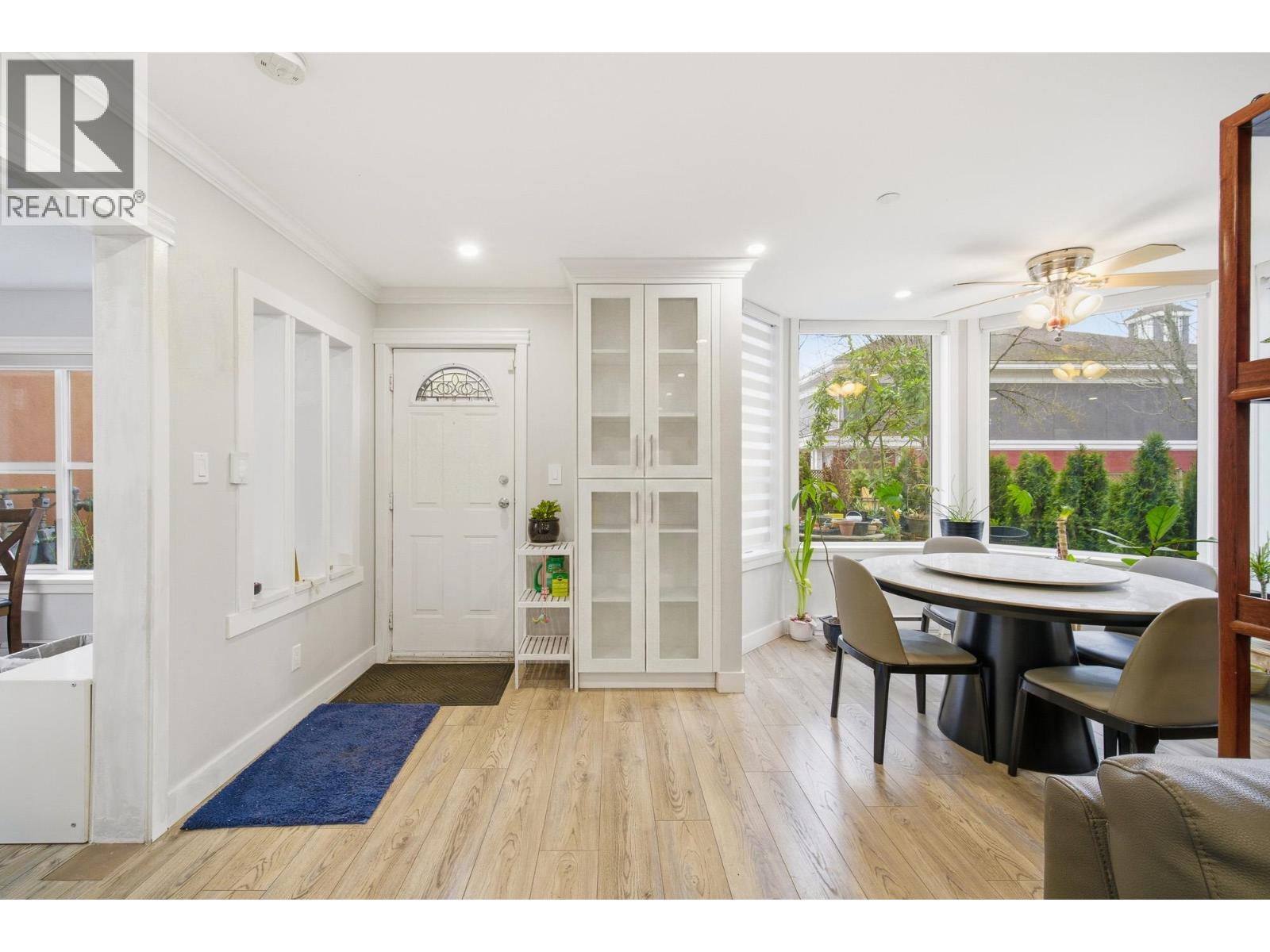 195 8333 Jones Road, Richmond, British Columbia  V6Y 3W9 - Photo 11 - R3084232