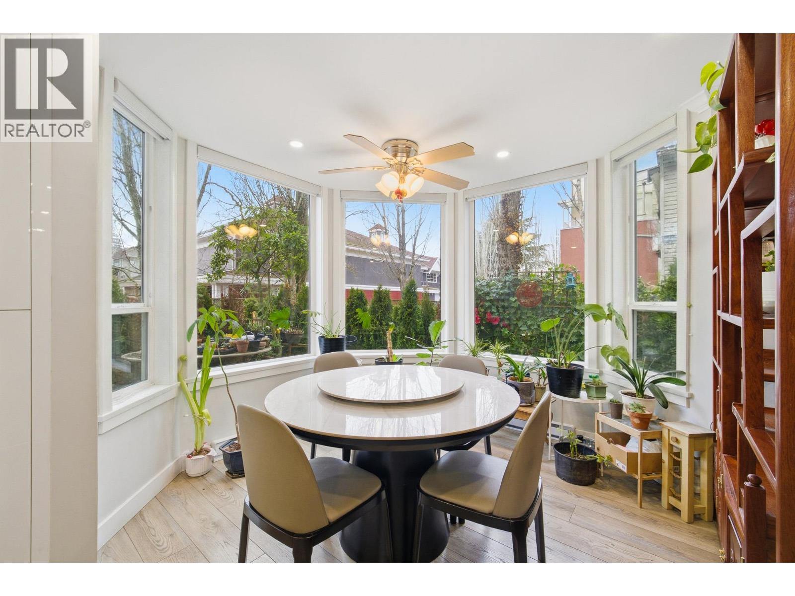 195 8333 Jones Road, Richmond, British Columbia  V6Y 3W9 - Photo 1 - R3084232