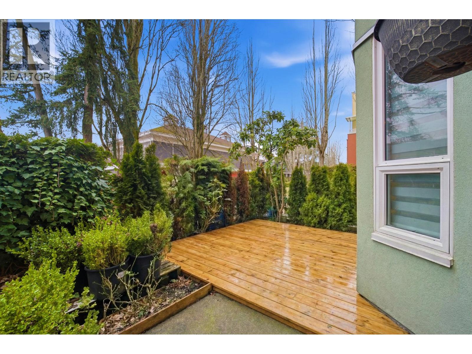 195 8333 Jones Road, Richmond, British Columbia  V6Y 3W9 - Photo 31 - R3084232