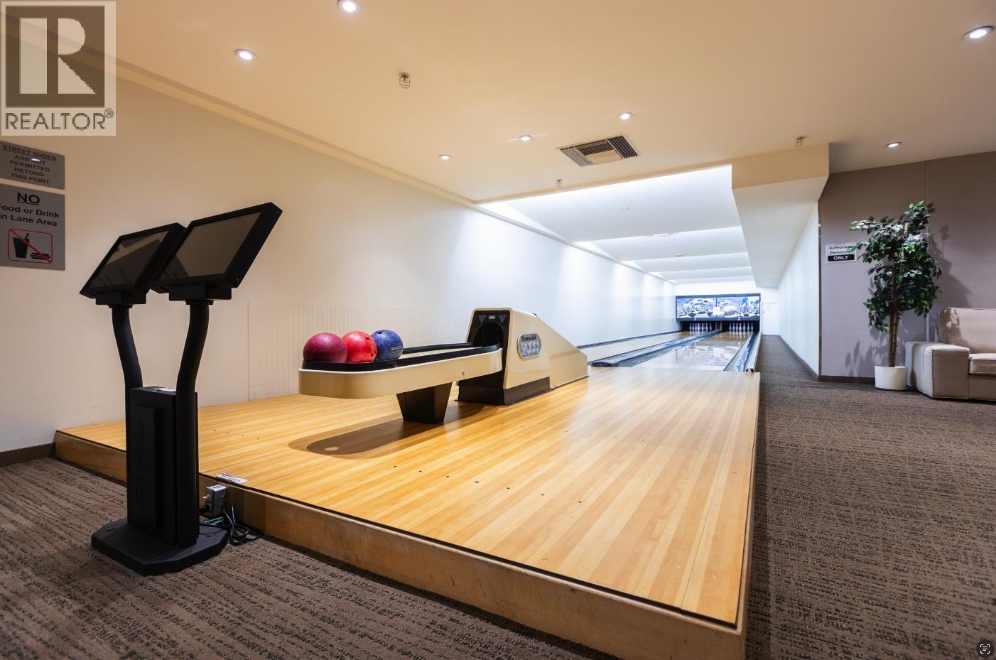 305 8 Smithe Mews, Vancouver, British Columbia  V6B 0A5 - Photo 29 - R3001108