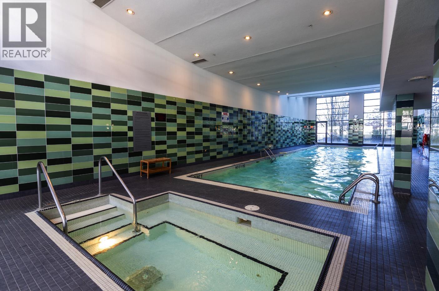 305 8 Smithe Mews, Vancouver, British Columbia  V6B 0A5 - Photo 32 - R3001108