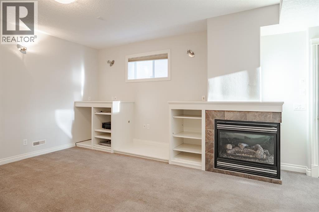 14 Discovery Woods Villas Sw, Calgary, Alberta  T3H 5A6 - Photo 35 - A2273726