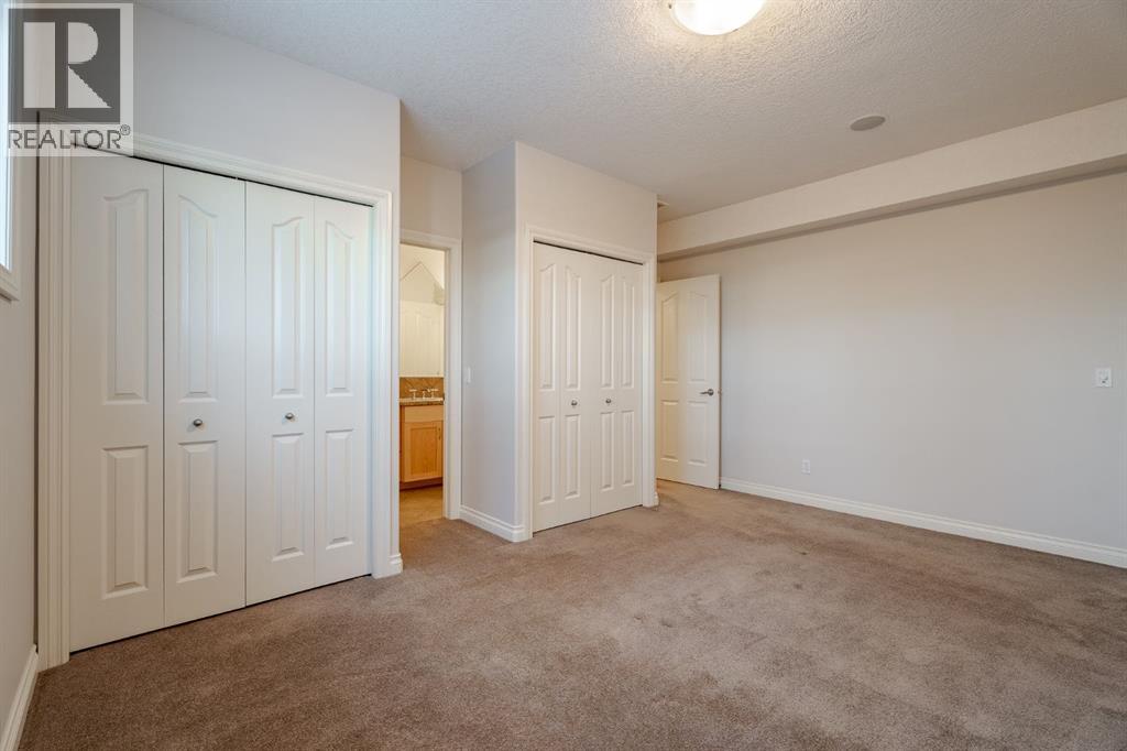 14 Discovery Woods Villas Sw, Calgary, Alberta  T3H 5A6 - Photo 40 - A2273726