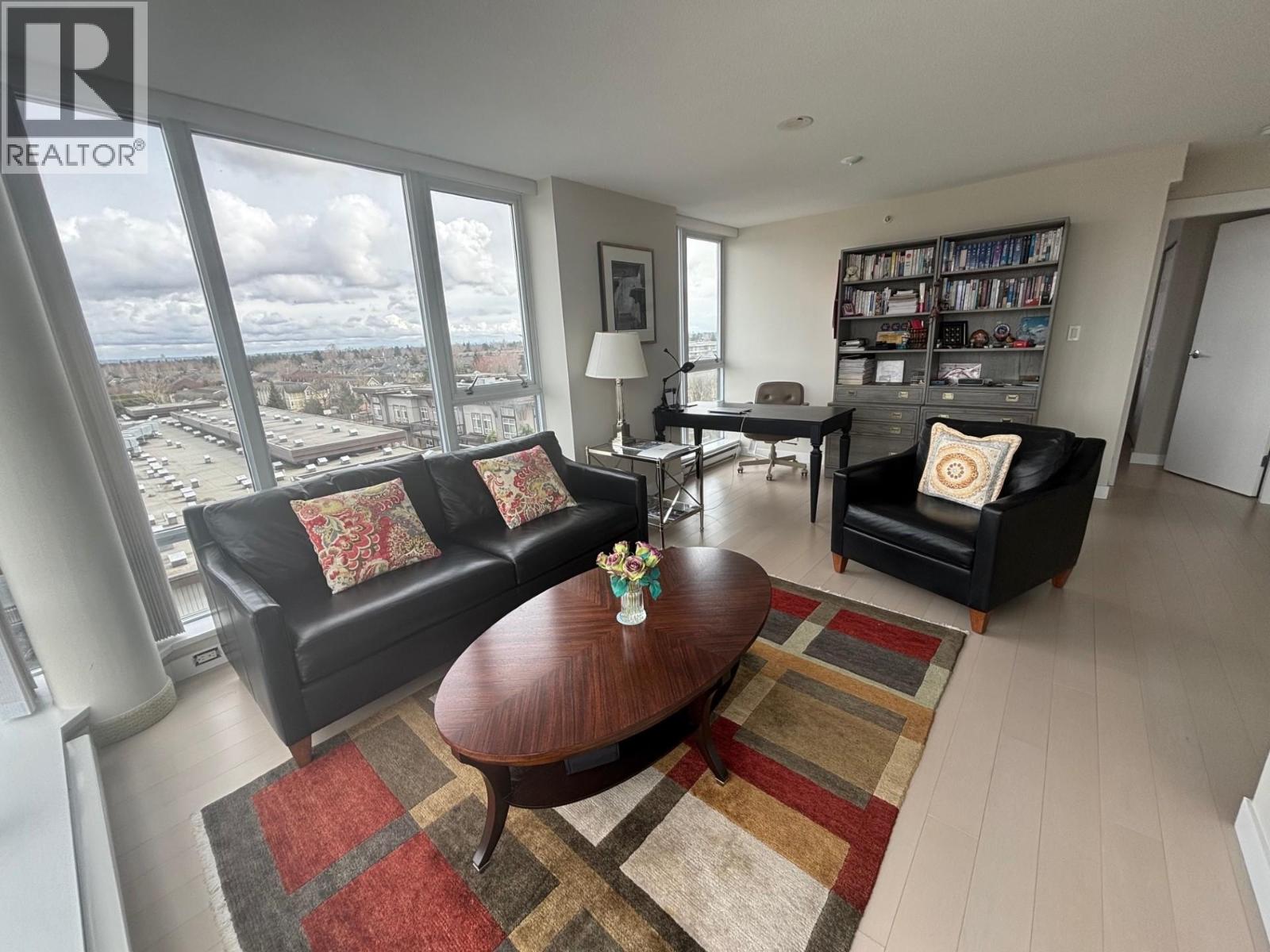 809 9171 Ferndale Road, Richmond, British Columbia  V6Y 0A5 - Photo 6 - R3085023