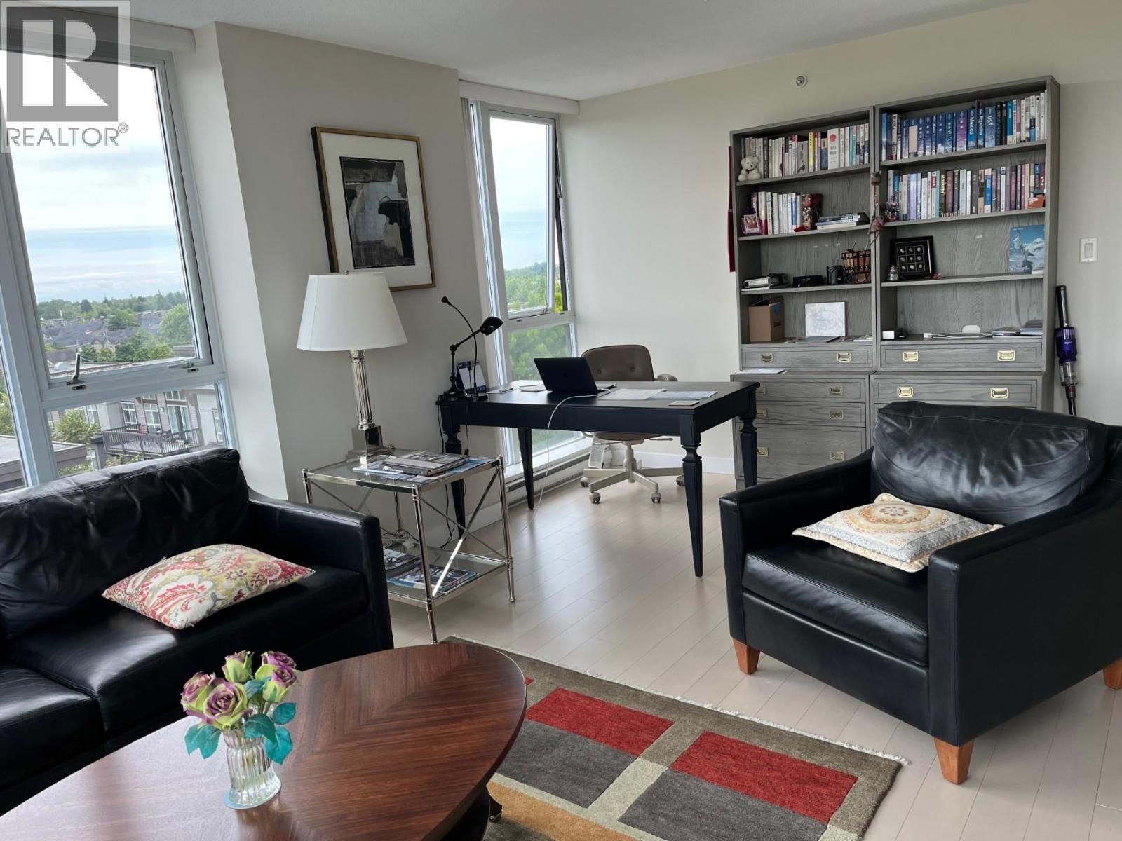 809 9171 Ferndale Road, Richmond, British Columbia  V6Y 0A5 - Photo 4 - R3085023