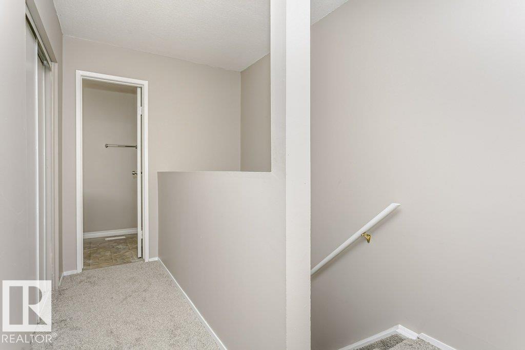 130 Dickinsfield Co Nw Nw, Edmonton, Alberta T5E 5V8 - Photo 26 - E4471636