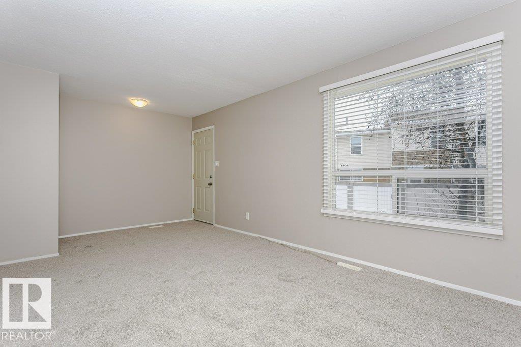 130 Dickinsfield Co Nw Nw, Edmonton, Alberta T5E 5V8 - Photo 10 - E4471636