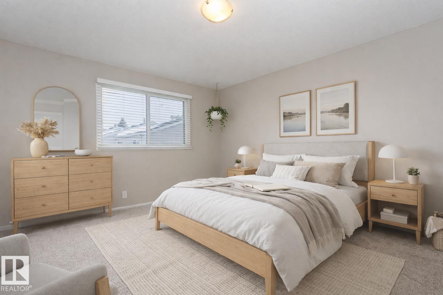 130 Dickinsfield Co Nw Nw, Edmonton, Alberta T5E 5V8 - Photo 4 - E4471636
