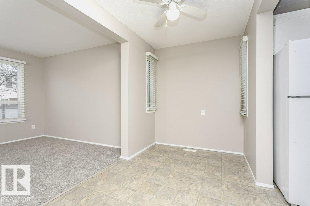 130 Dickinsfield Co Nw Nw, Edmonton, Alberta T5E 5V8 - Photo 16 - E4471636