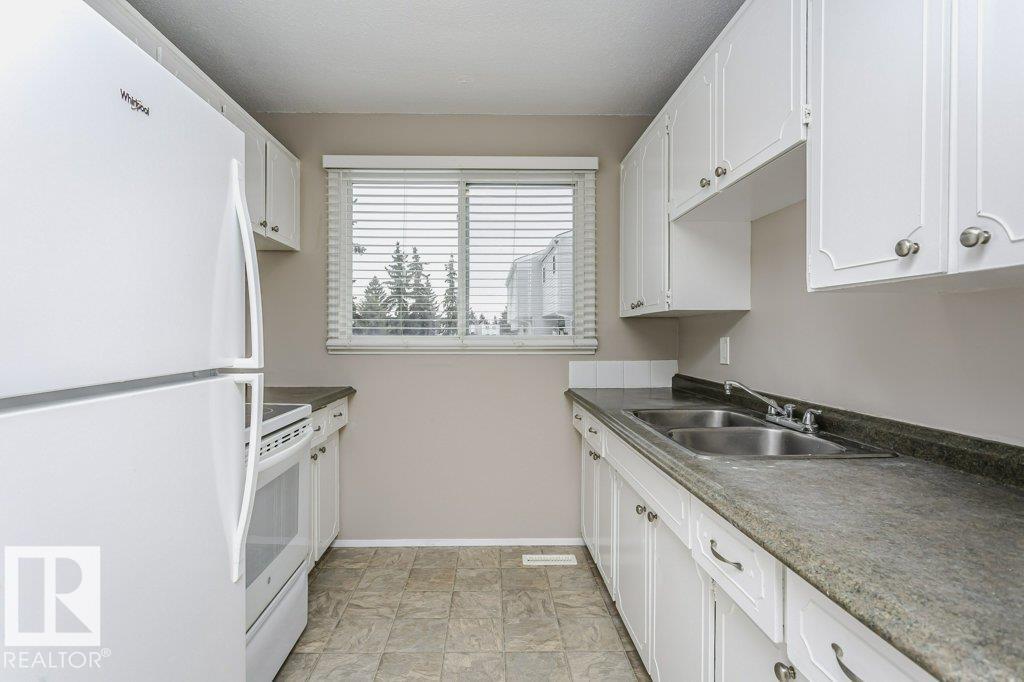 130 Dickinsfield Co Nw Nw, Edmonton, Alberta T5E 5V8 - Photo 20 - E4471636