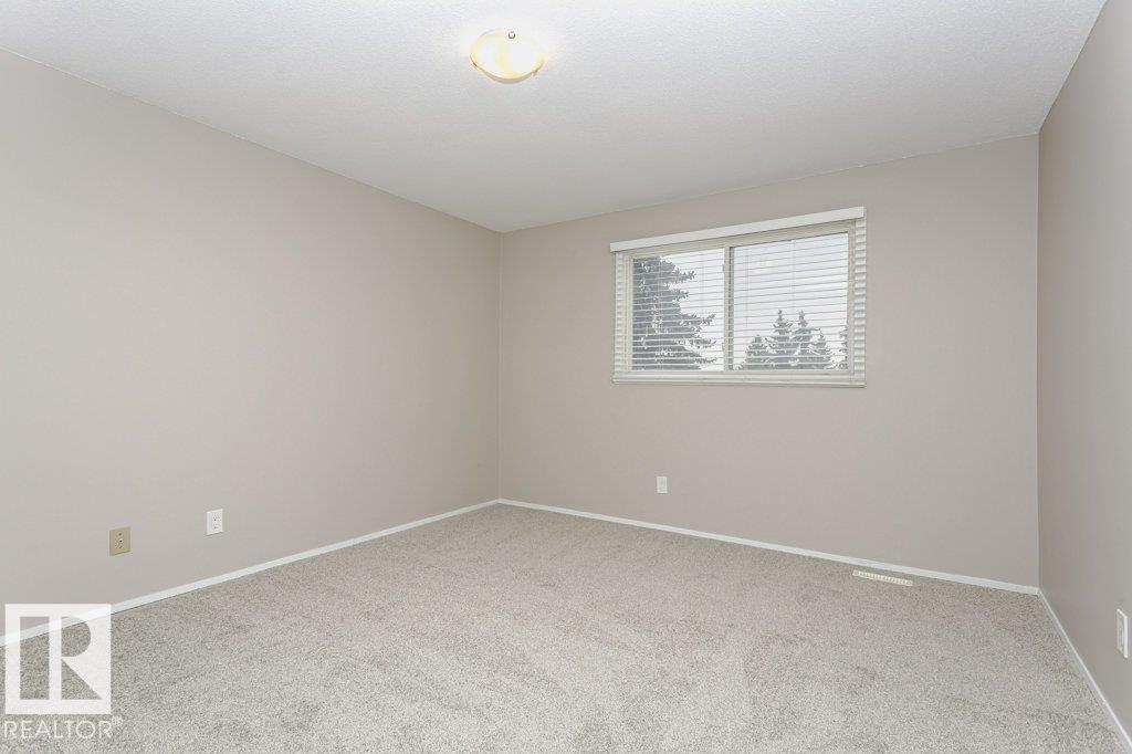 130 Dickinsfield Co Nw Nw, Edmonton, Alberta T5E 5V8 - Photo 27 - E4471636