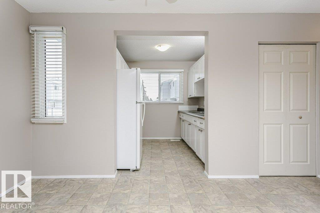 130 Dickinsfield Co Nw Nw, Edmonton, Alberta T5E 5V8 - Photo 18 - E4471636